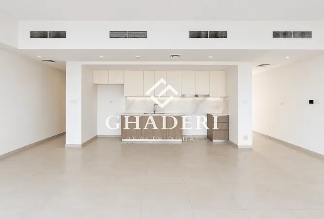 159656134 - Property Image 3