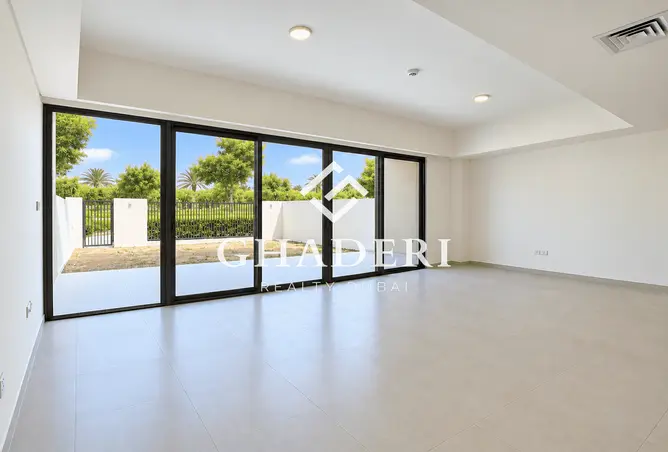 159656134 - Property Image 2