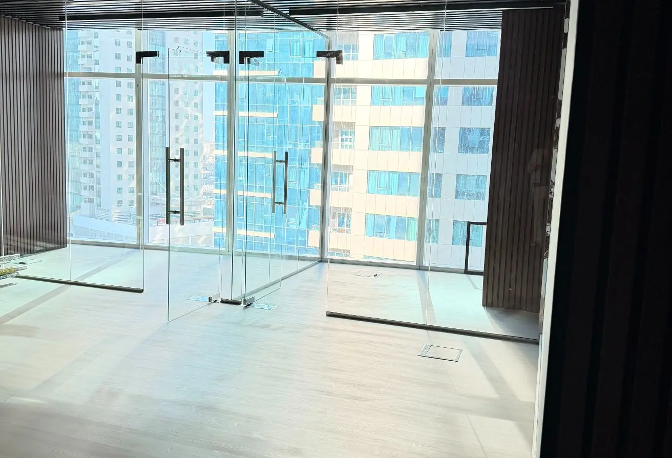 155589153 - Property Main Image