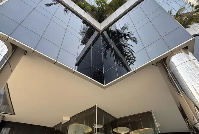 155589153 - Property Image 3