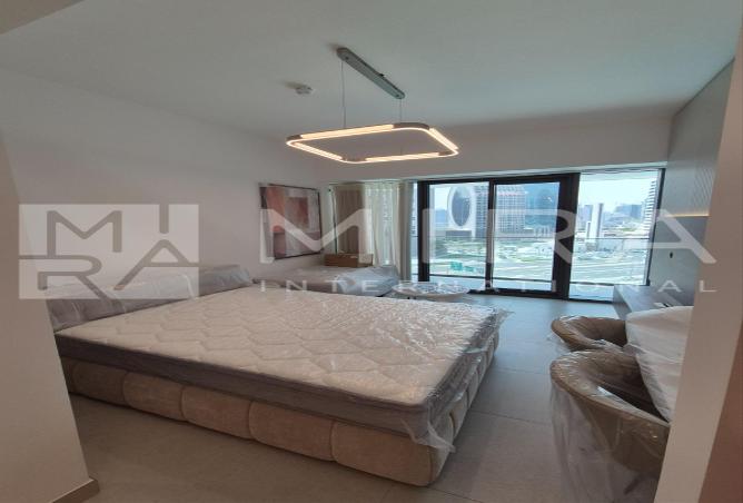 113715667 - Property Main Image