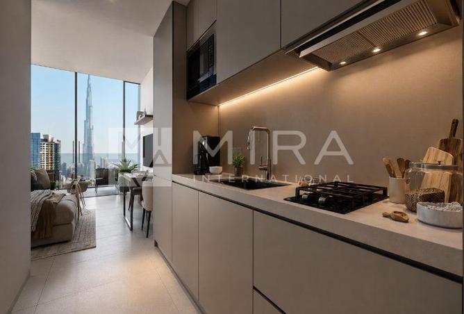 113715667 - Property Image 2