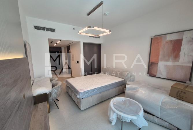 113715667 - Property Image 2