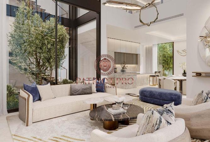 58174084 - صورة العقار 2