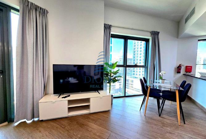 57769396 - Property Image 2