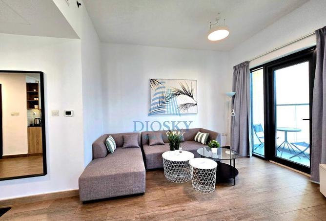 57769396 - Property Main Image