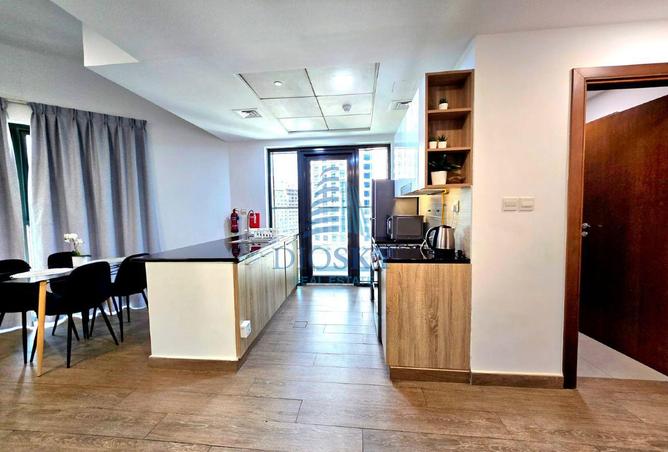 57769396 - Property Image 3