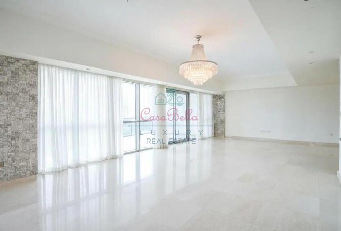 16291443 - Property Image 3