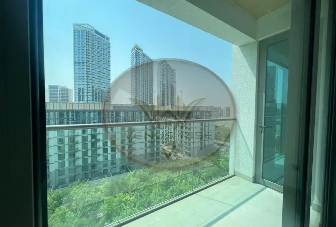 152389842 - صورة العقار 2
