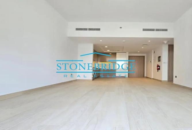 15952381 - Property Image 2