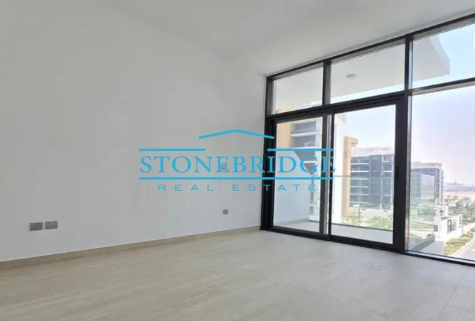 15952381 - Property Image 3