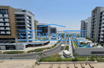 شقة - غرفة نوم - 1 حمام للبيع في 5 عزيزي ريفيرا - عزيزي ريفيرا - ميدان واحد - ميدان - دبي