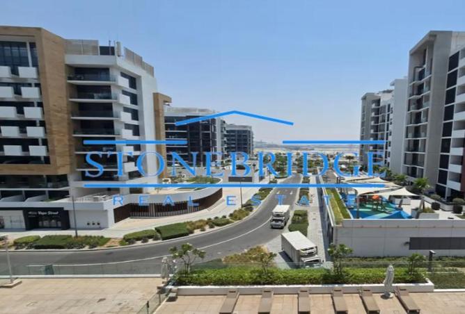 15952381 - الصورة الرئيسية للعقار