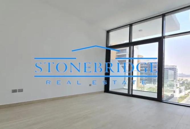 15952381 - صورة العقار 3