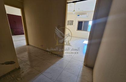 Apartment - 2 - 2 for rent in Zayd Bin Aslam Street - Abu shagara - Sharjah Apartment - 2 - 2 for rent in Zayd Bin Aslam Street - Abu shagara - Sharjah