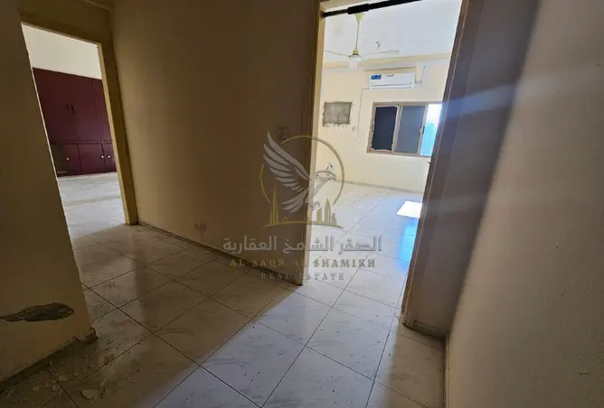 156184227 - Property Image 3