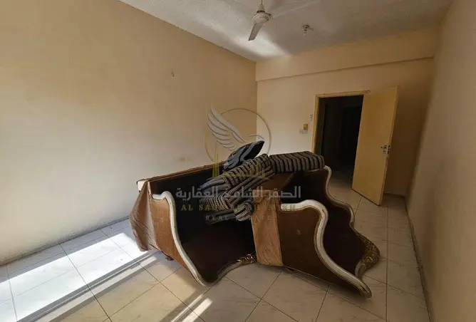 156184227 - Property Image 2