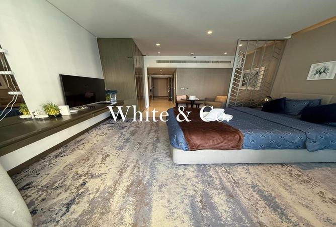 85735243 - Property Main Image