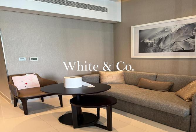 85735243 - Property Image 2