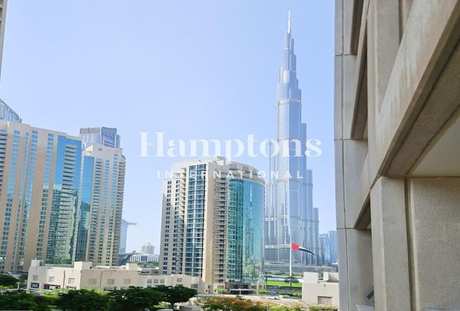 79404698 - الصورة الرئيسية للعقار