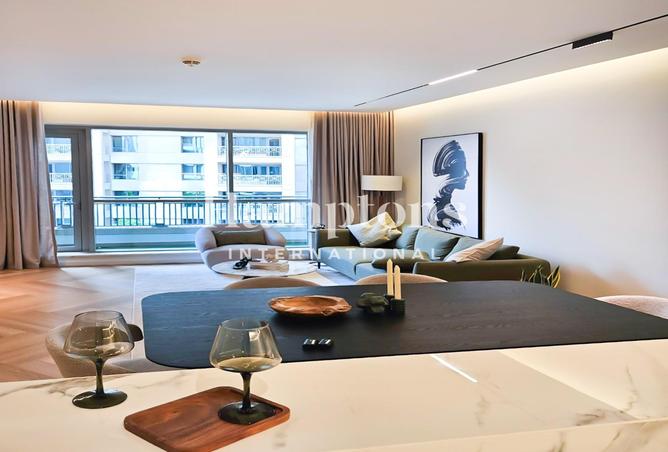 79404698 - صورة العقار 2