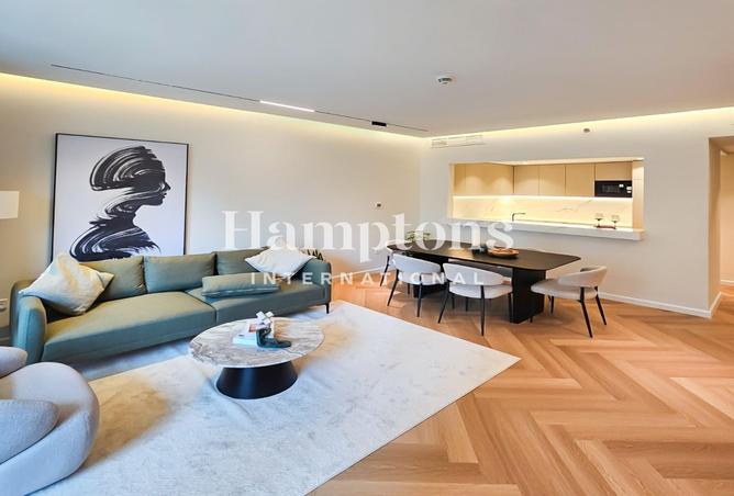 79404698 - صورة العقار 3