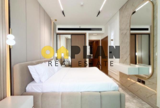 76173943 - Property Image 2