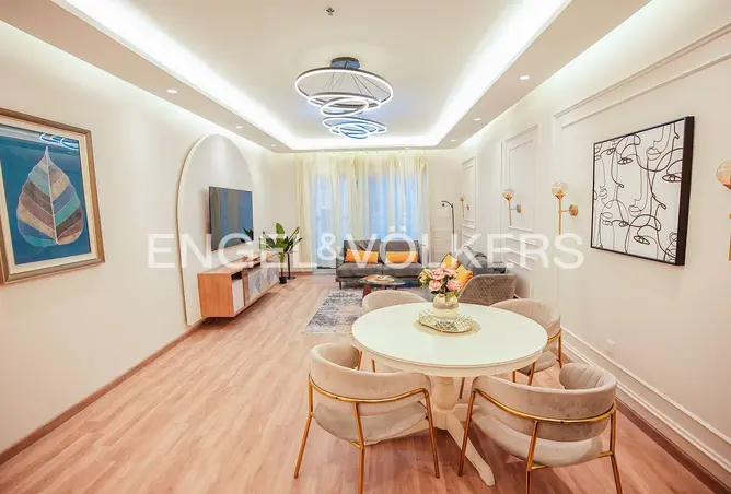 152378191 - Property Image 2