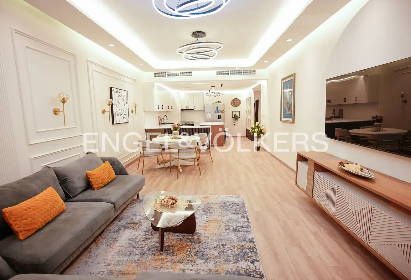 152378191 - Property Main Image