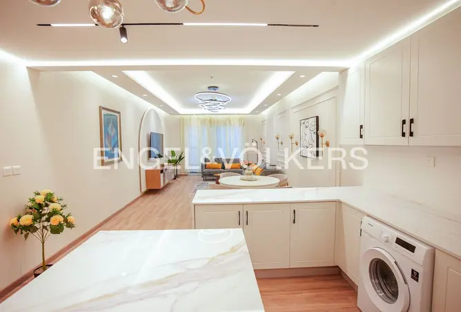 152378191 - Property Image 3
