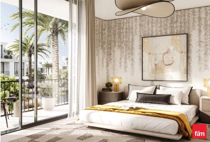 73115038 - صورة العقار 3