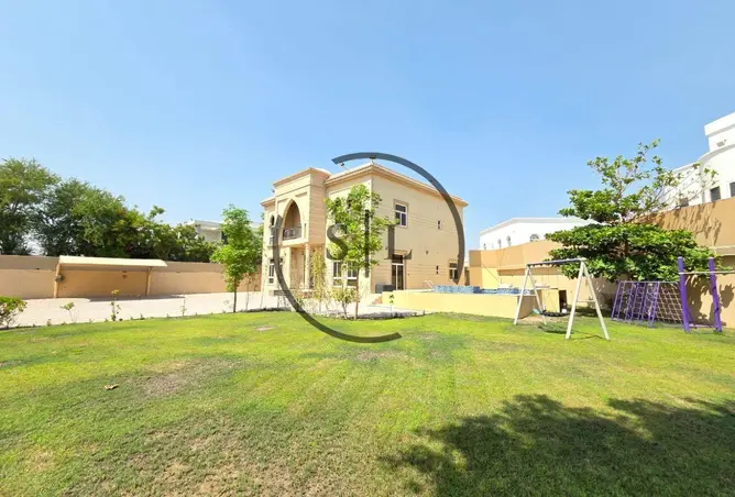 109491570 - Property Image 2