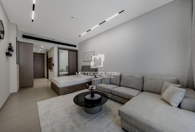 70290798 - Property Image 3