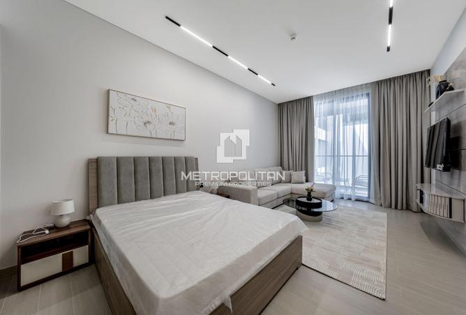 70290798 - Property Main Image