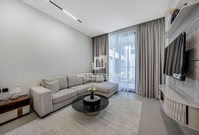 70290798 - Property Image 2