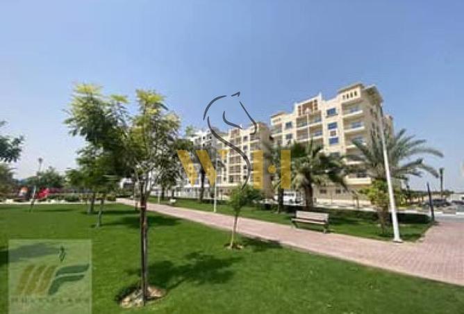 142865688 - Property Image 2