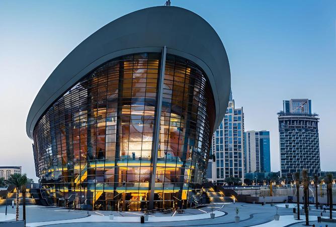 65195254 - صورة العقار 2