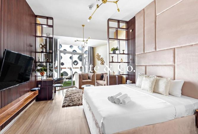 62457908 - Property Main Image