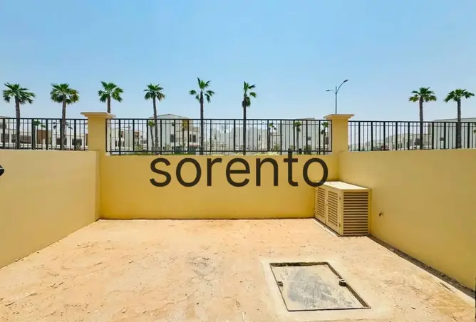 149554531 - Property Image 3