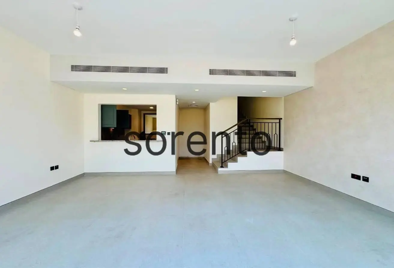 149554531 - Property Main Image