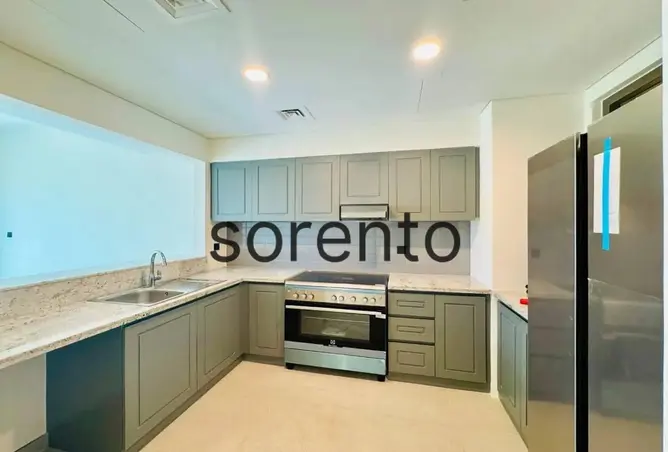 149554531 - Property Image 2