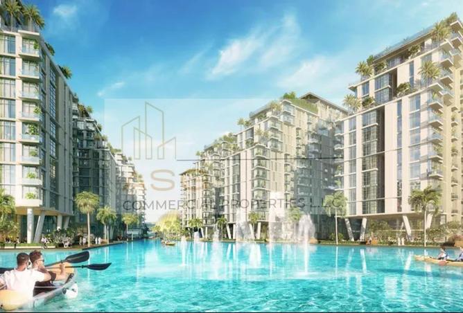 54937282 - Property Image 2