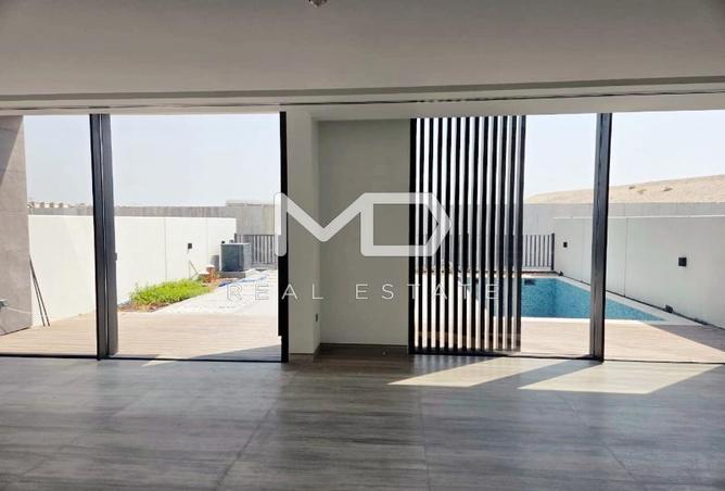 61661869 - صورة العقار 2