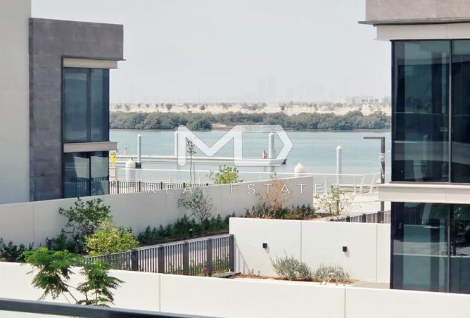 61661869 - الصورة الرئيسية للعقار