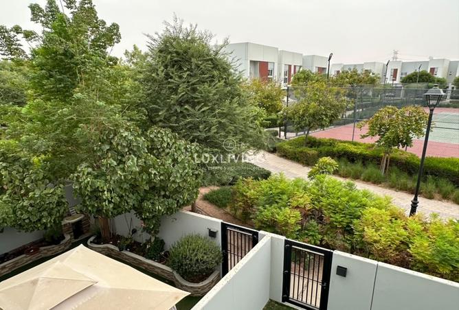 132944616 - Property Image 2