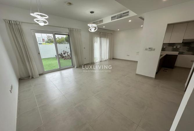 132944616 - Property Main Image