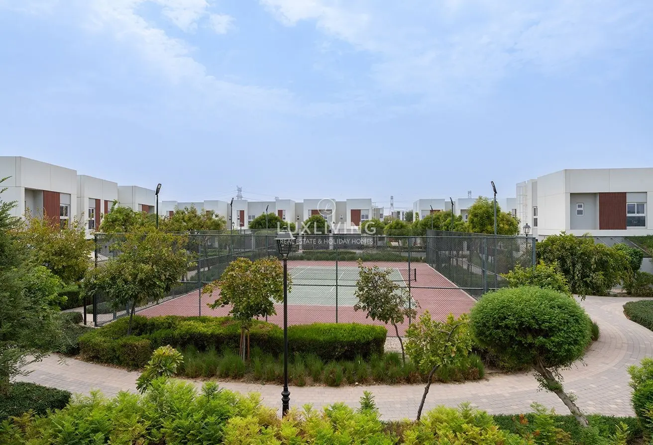 132944616 - Property Main Image