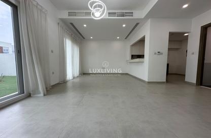 Townhouse - 3 Bedrooms - 4 Bathrooms for sale in Amaranta 3 - Amaranta - Villanova - Dubai