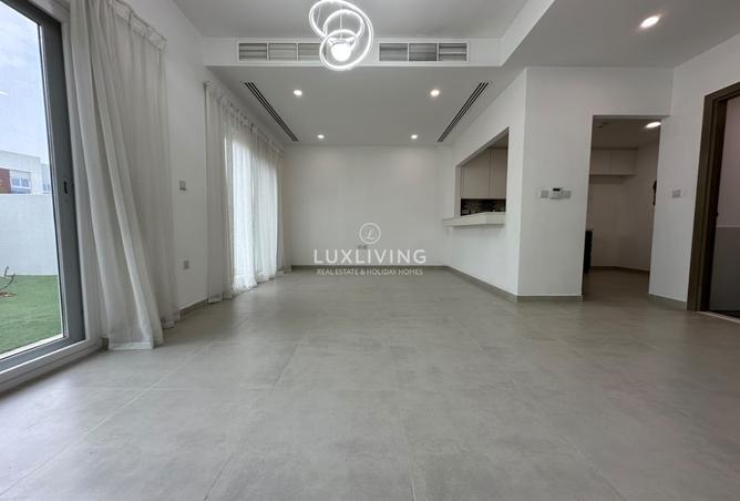 132944616 - Property Image 3