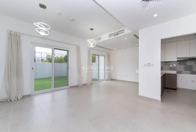 132944616 - Property Image 3